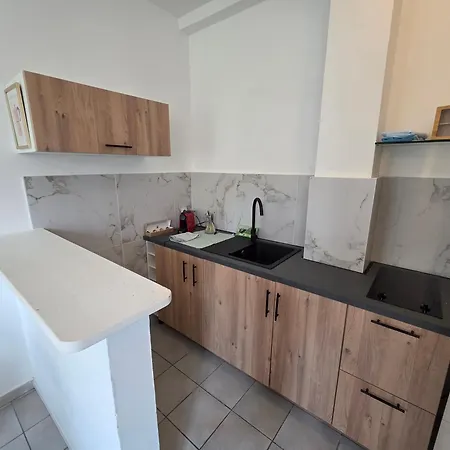Deux Pieces Premium Hyper Centre De * Nice